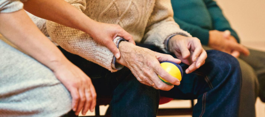 Respite Care, Home Care Services