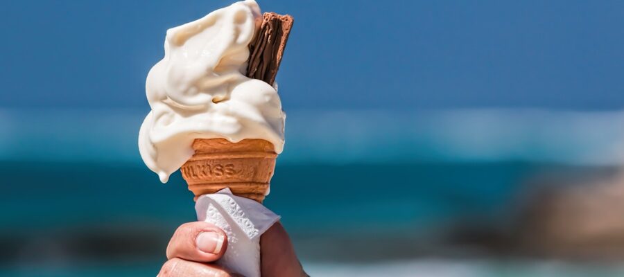 What to Do This Summer for Seniors